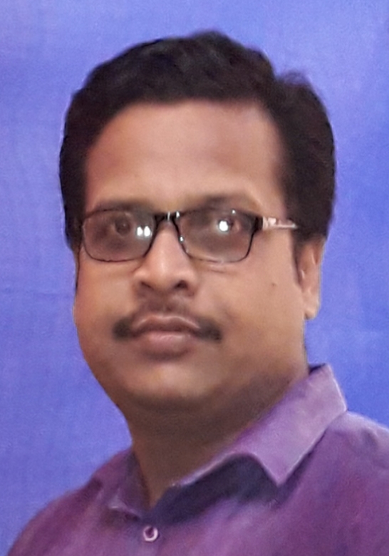 Sri Raju Chanda