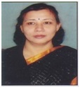 Smt. Sukla Bindu