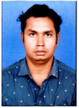 Sri Sujit Nandy