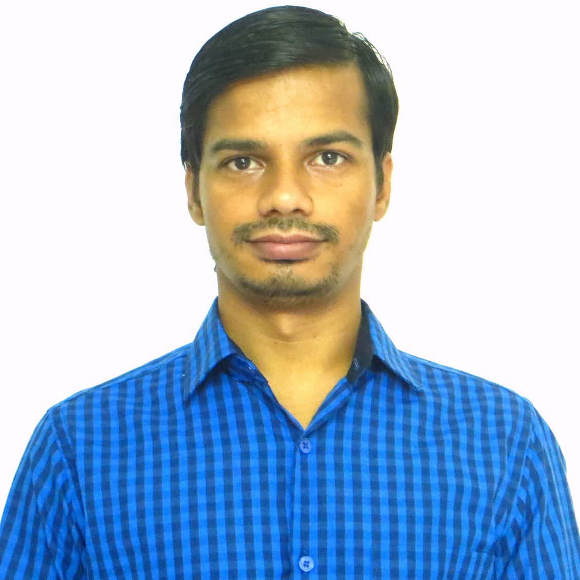 Surajit Sarkar