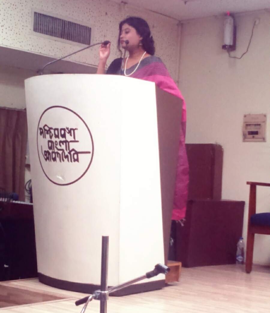 VJRC018e6f2fWhatsApp_Image_2021-12-18_at_7.26.44_PM_(2)