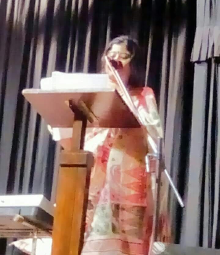 VJRC0c33cf21WhatsApp_Image_2021-12-18_at_7.26.44_PM