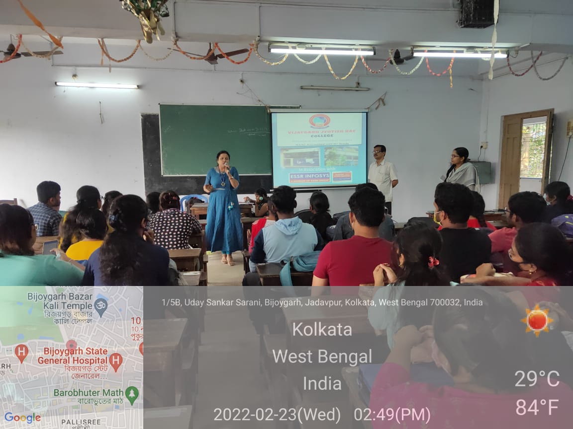 VJRC135ecb6cWhatsApp_Image_2022-03-15_at_11.17.55_AM