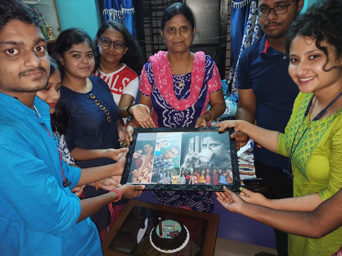 VJRC1430d5c4WhatsApp_Image_2022-03-16_at_11.27.33_PM