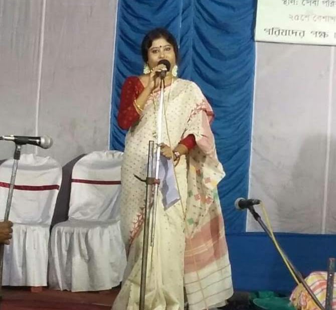 VJRC1a936724WhatsApp_Image_2021-12-18_at_7.26.44_PM_(1)