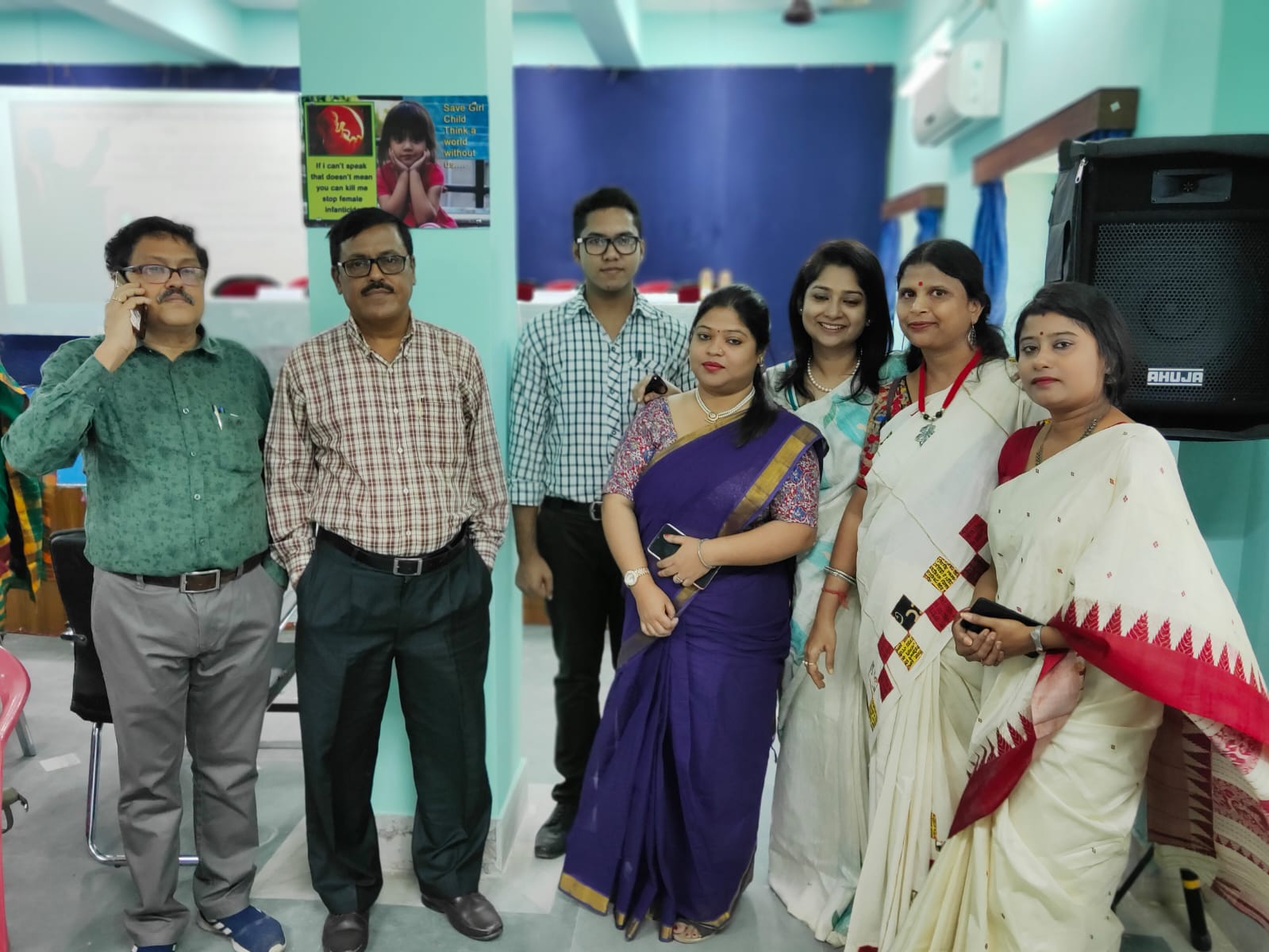 VJRC36e554d6WhatsApp_Image_2022-03-16_at_11.26.03_PM_(1)