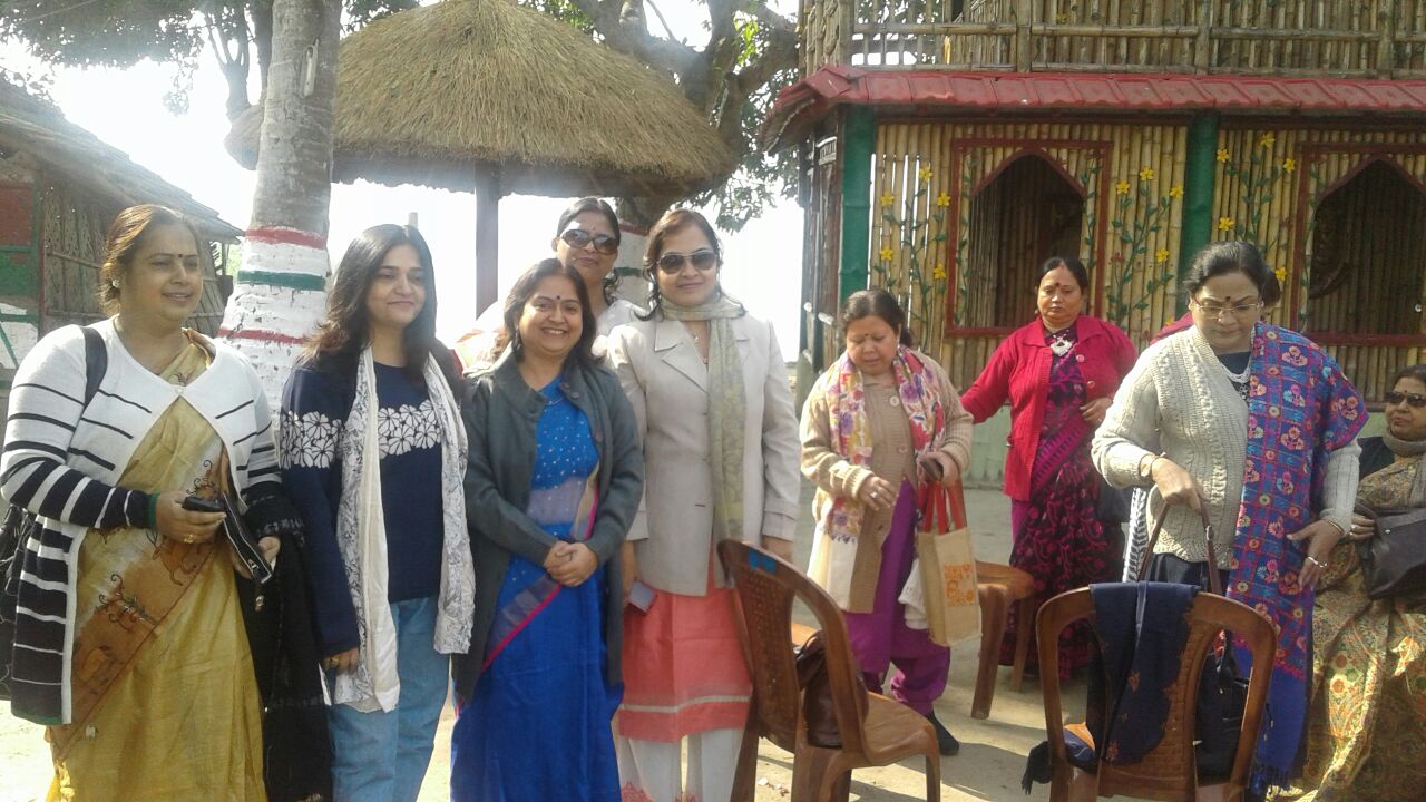 VJRC3849797eWhatsApp_Image_2022-03-14_at_4.32.44_PM_(1)