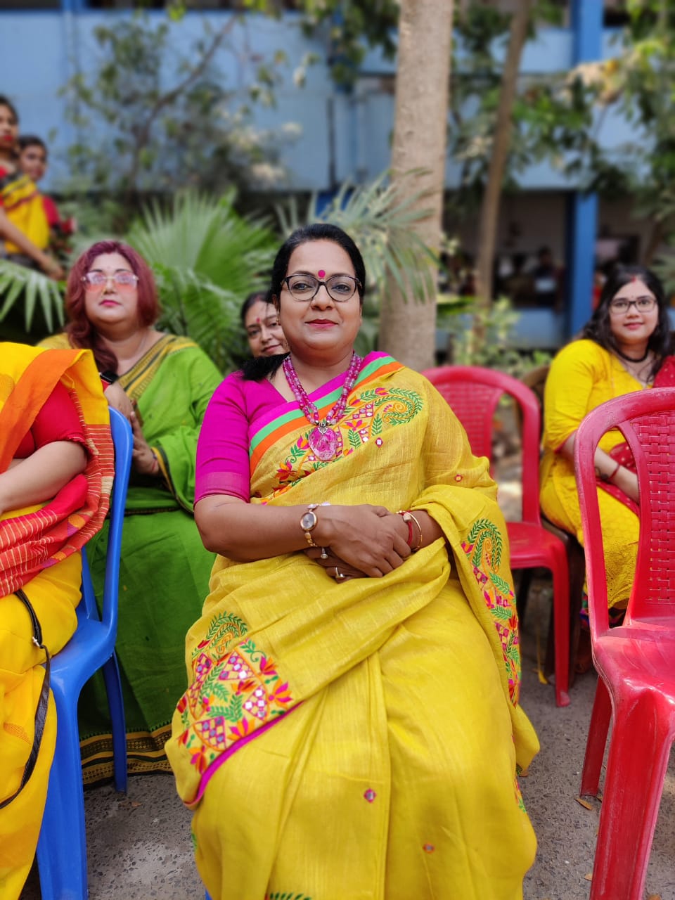 VJRC3f6ab74bIMG-20220322-WA0028