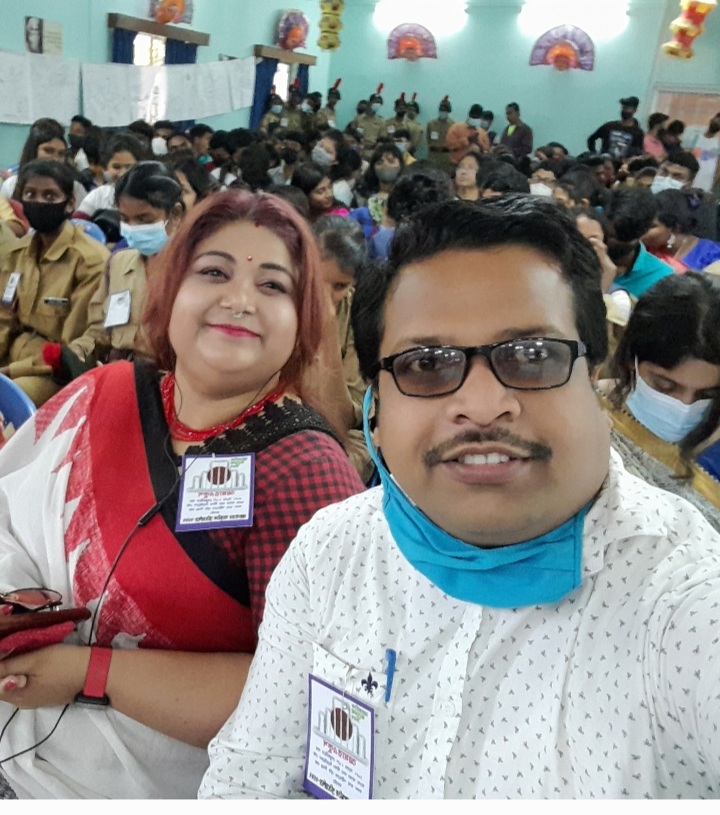 VJRC44bf4ba6Screenshot_20220322-112213_Gallery