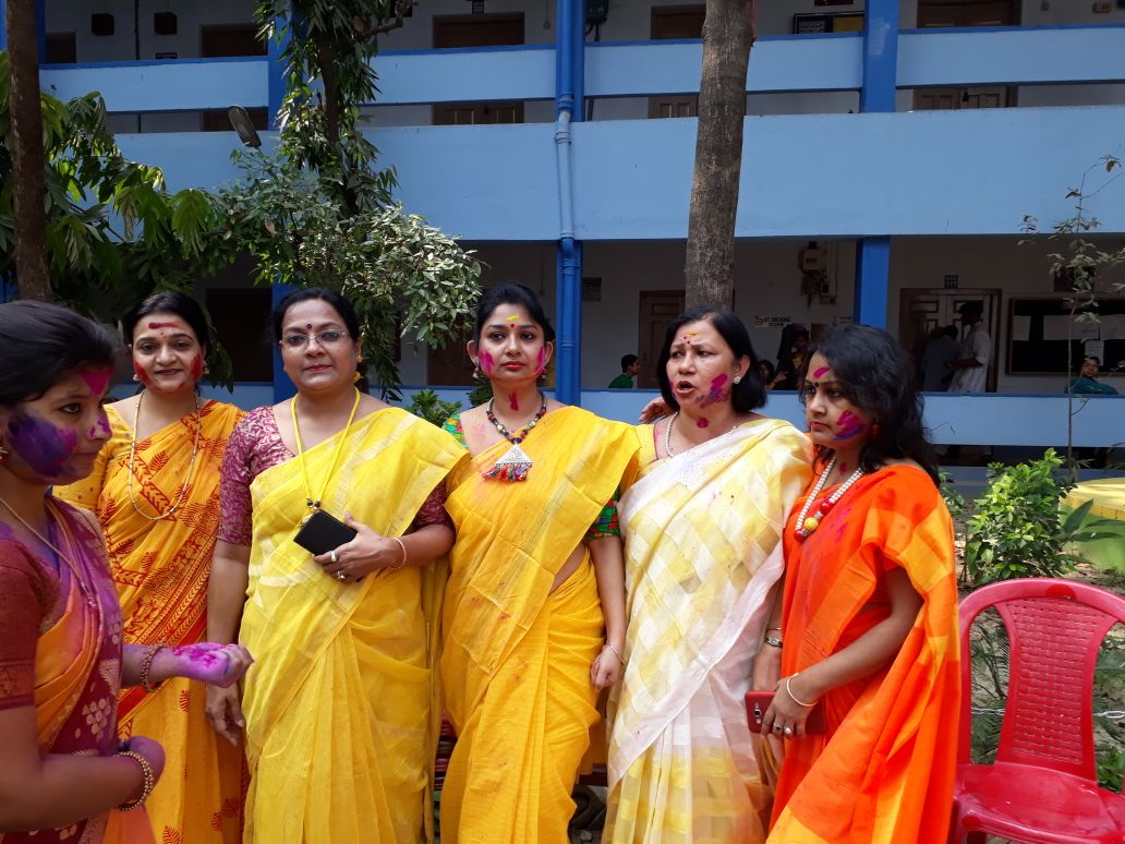 VJRC514fce2eWhatsApp_Image_2022-03-14_at_4.32.43_PM