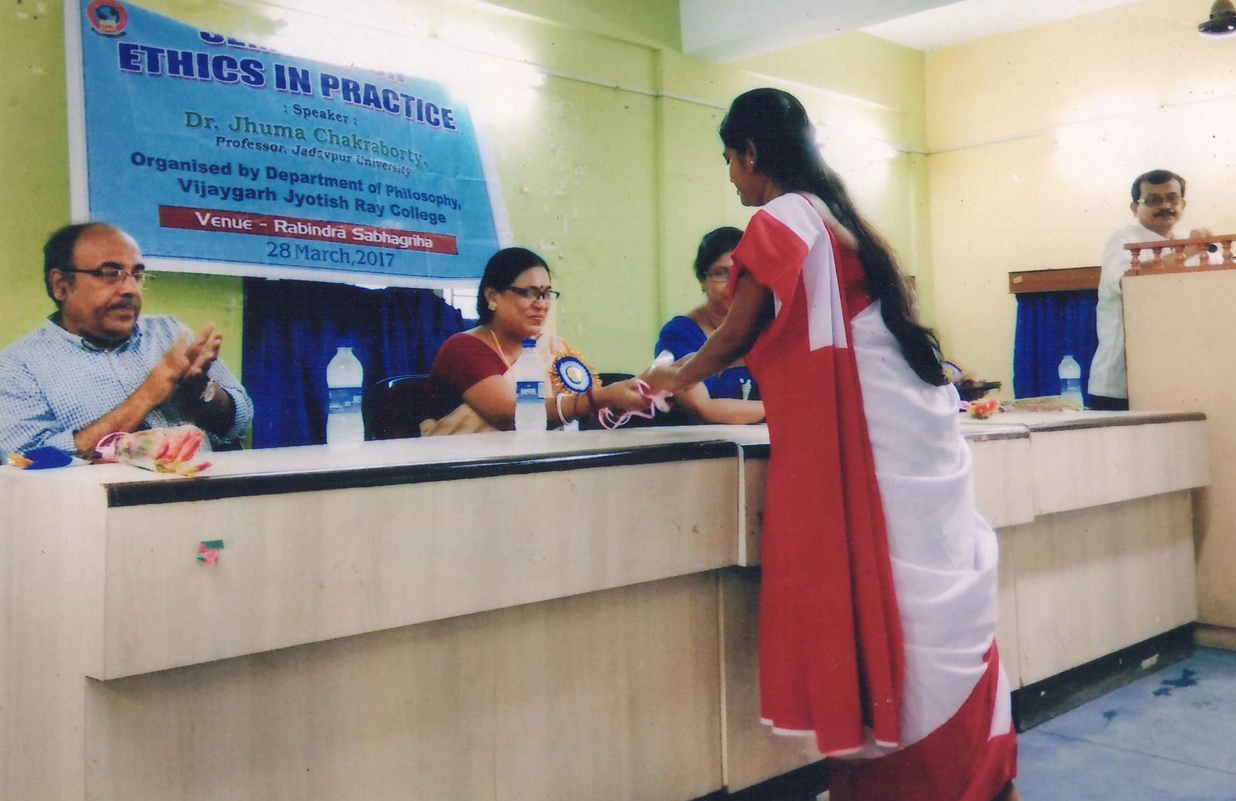 VJRC59a72d47Seminer_3