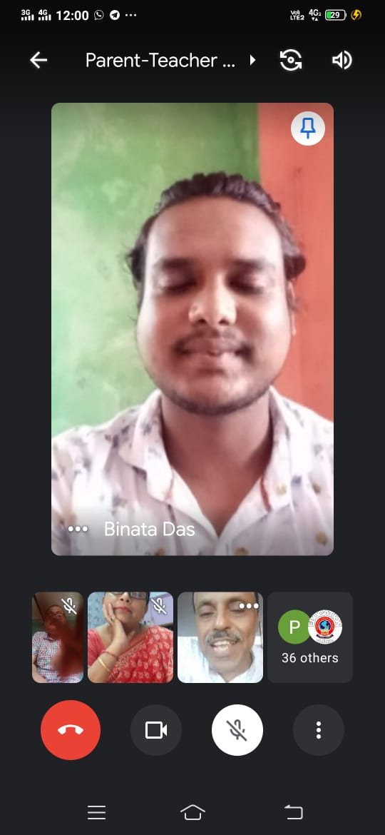 VJRC5e79cb5fWhatsApp_Image_2022-03-16_at_11.30.23_PM