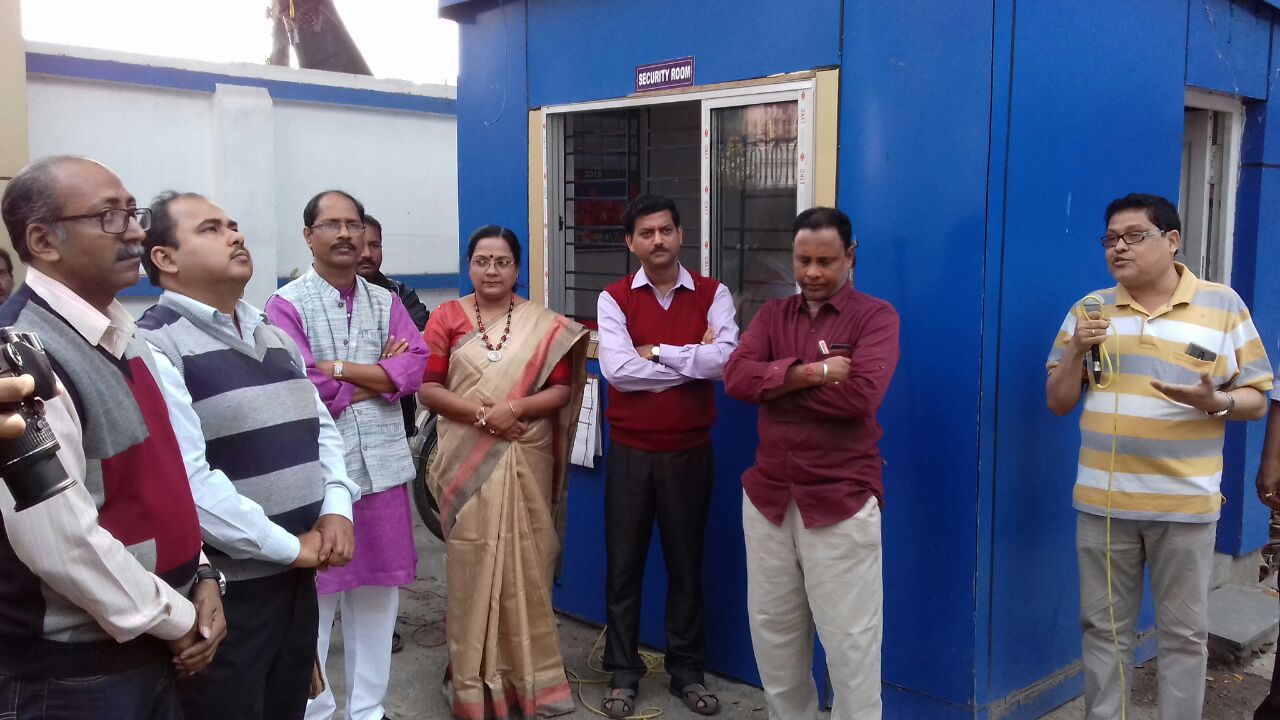 VJRC697039dbWhatsApp_Image_2022-03-17_at_9.39.53_PM