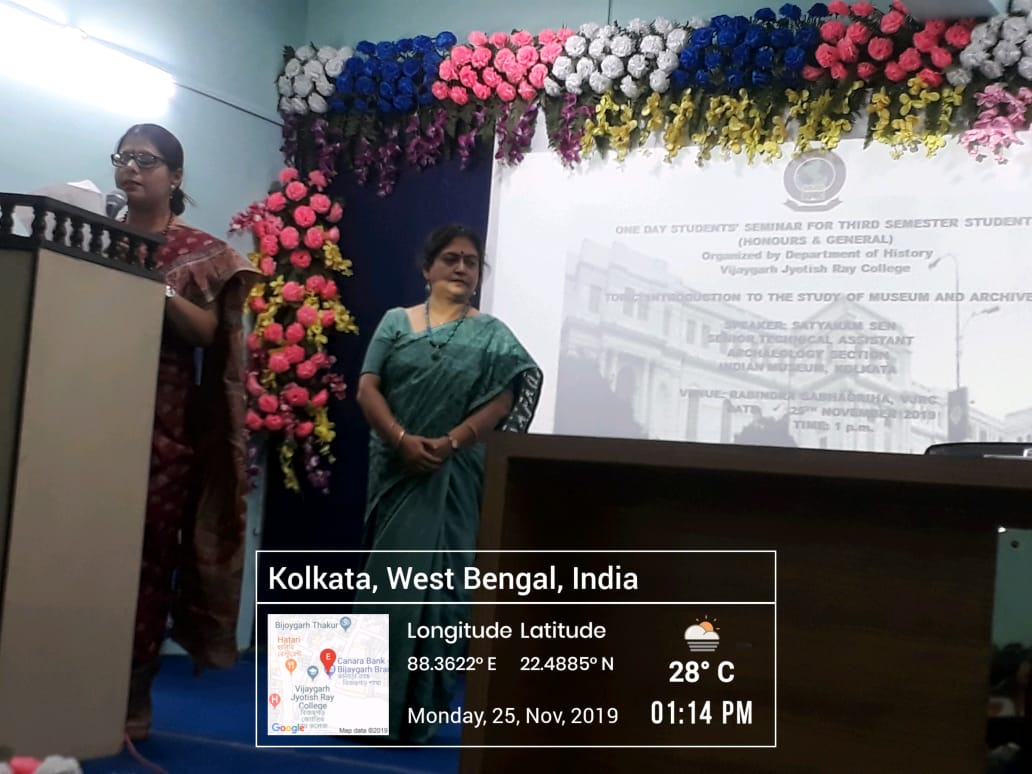 VJRC6d22bd19IMG-20191125-WA0044