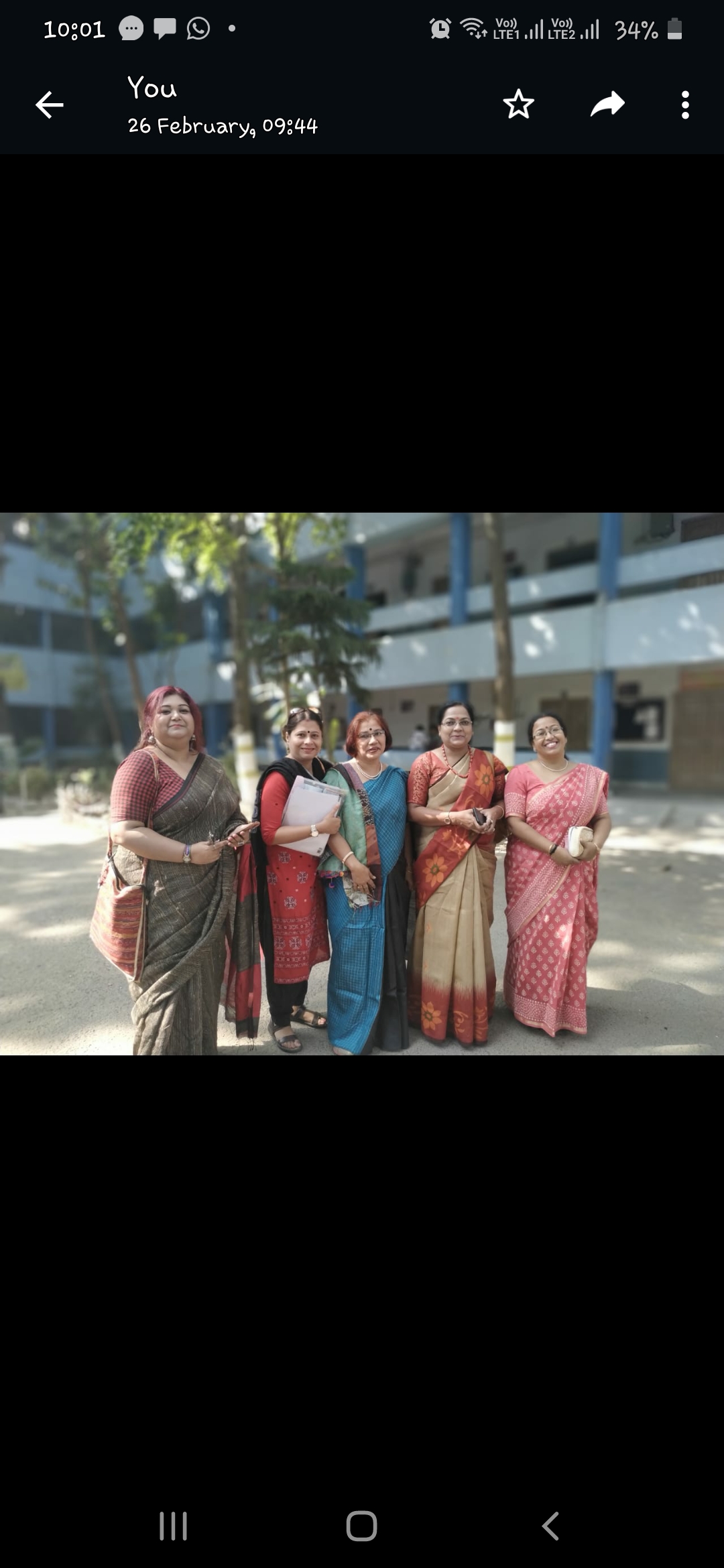 VJRC779bd89fScreenshot_20220313-100132_WhatsApp