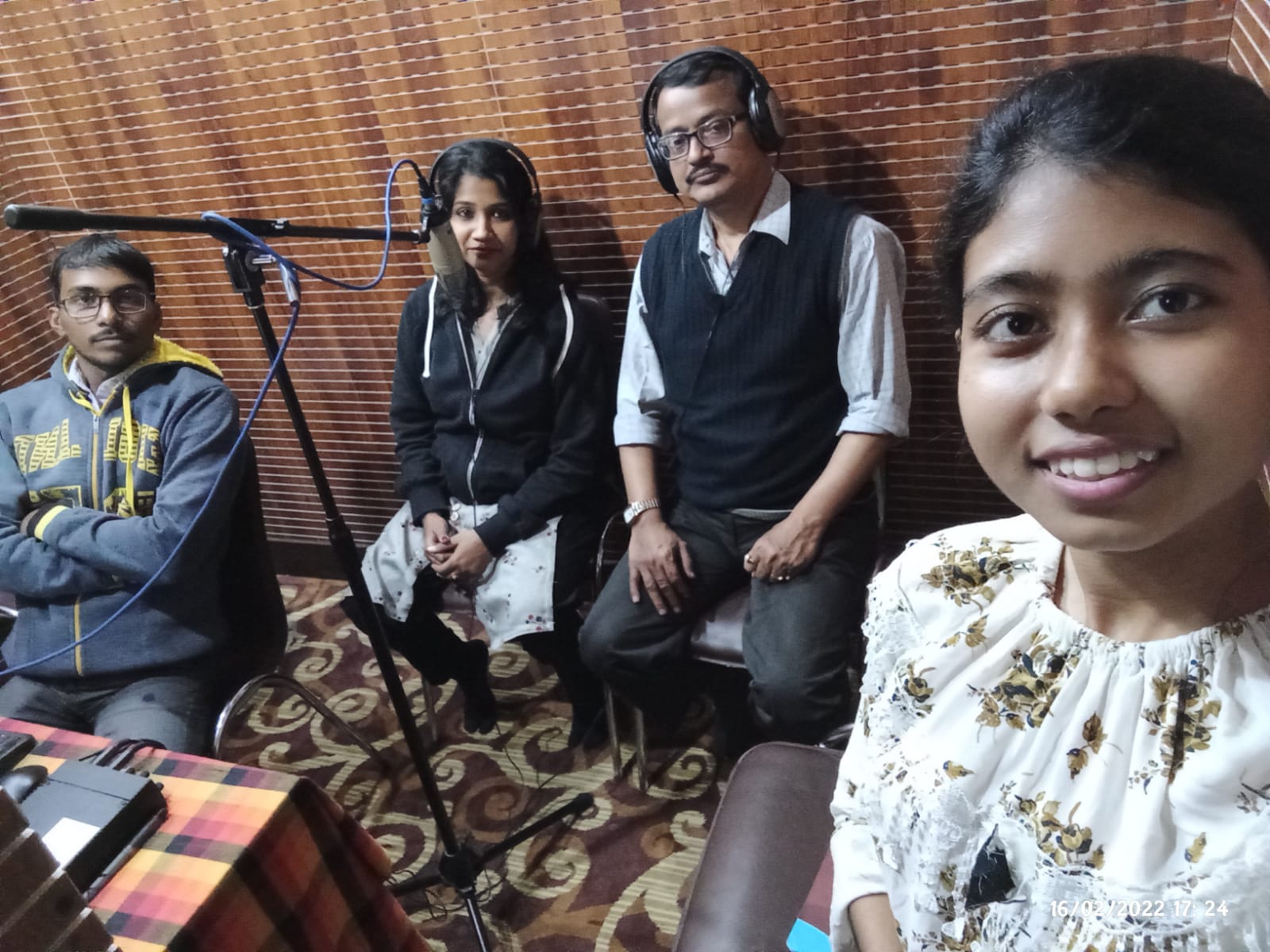 VJRC82c33ae7WhatsApp_Image_2022-03-15_at_11.19.01_AM