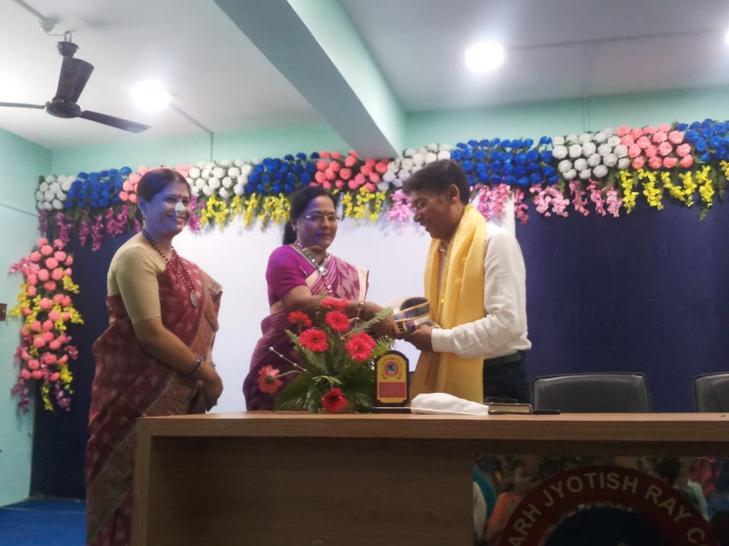 VJRC87db45bbIMG-20191125-WA0053