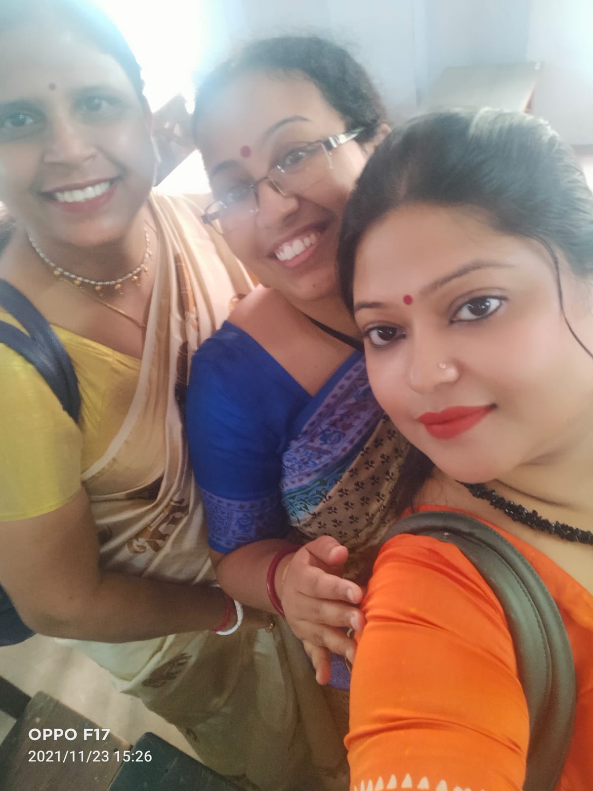 VJRC8d88d6d3WhatsApp_Image_2022-03-17_at_12.15.43_AM