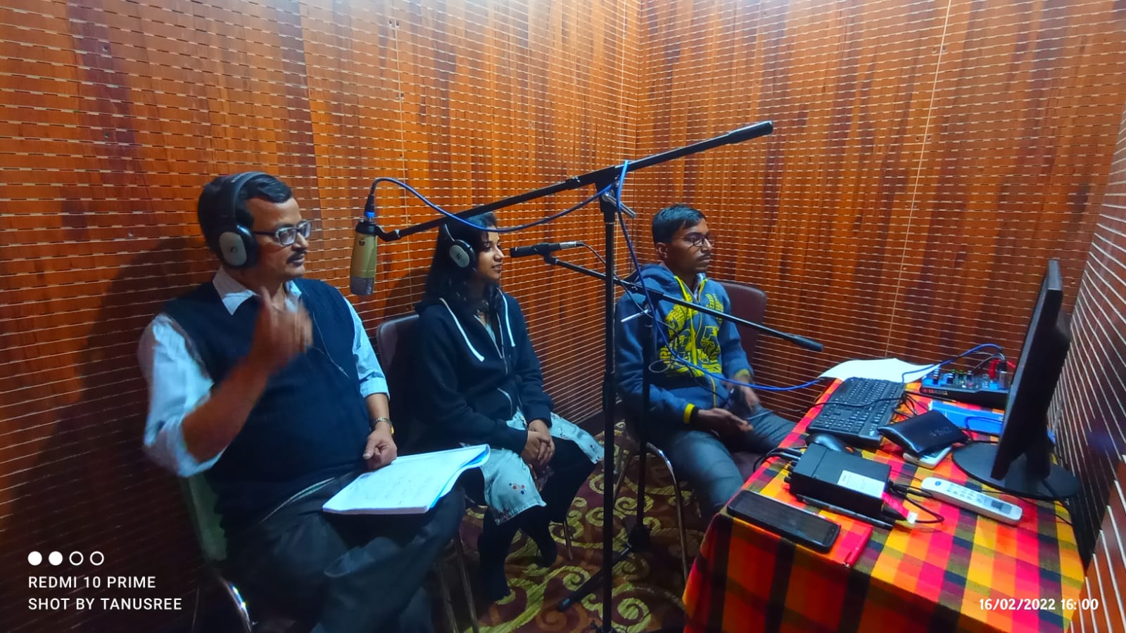 VJRC933eb7ccWhatsApp_Image_2022-03-15_at_11.19.22_AM