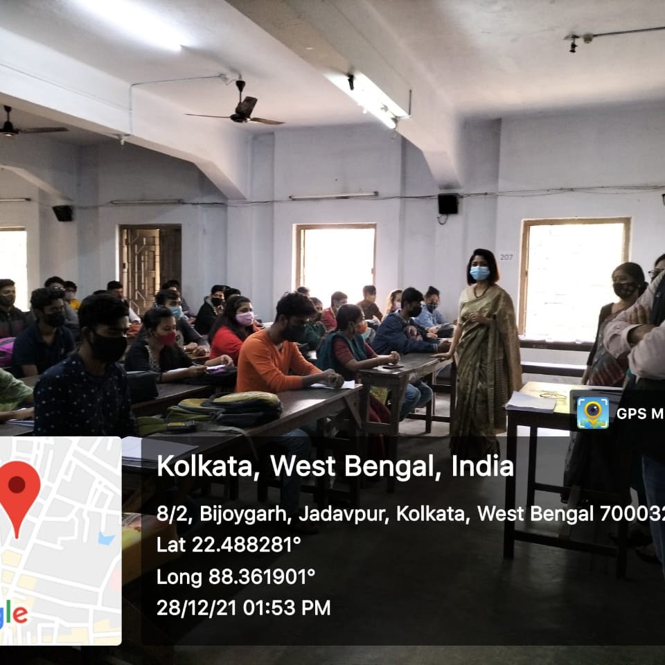 VJRC949eb573WhatsApp_Image_2022-01-08_at_15.45.18