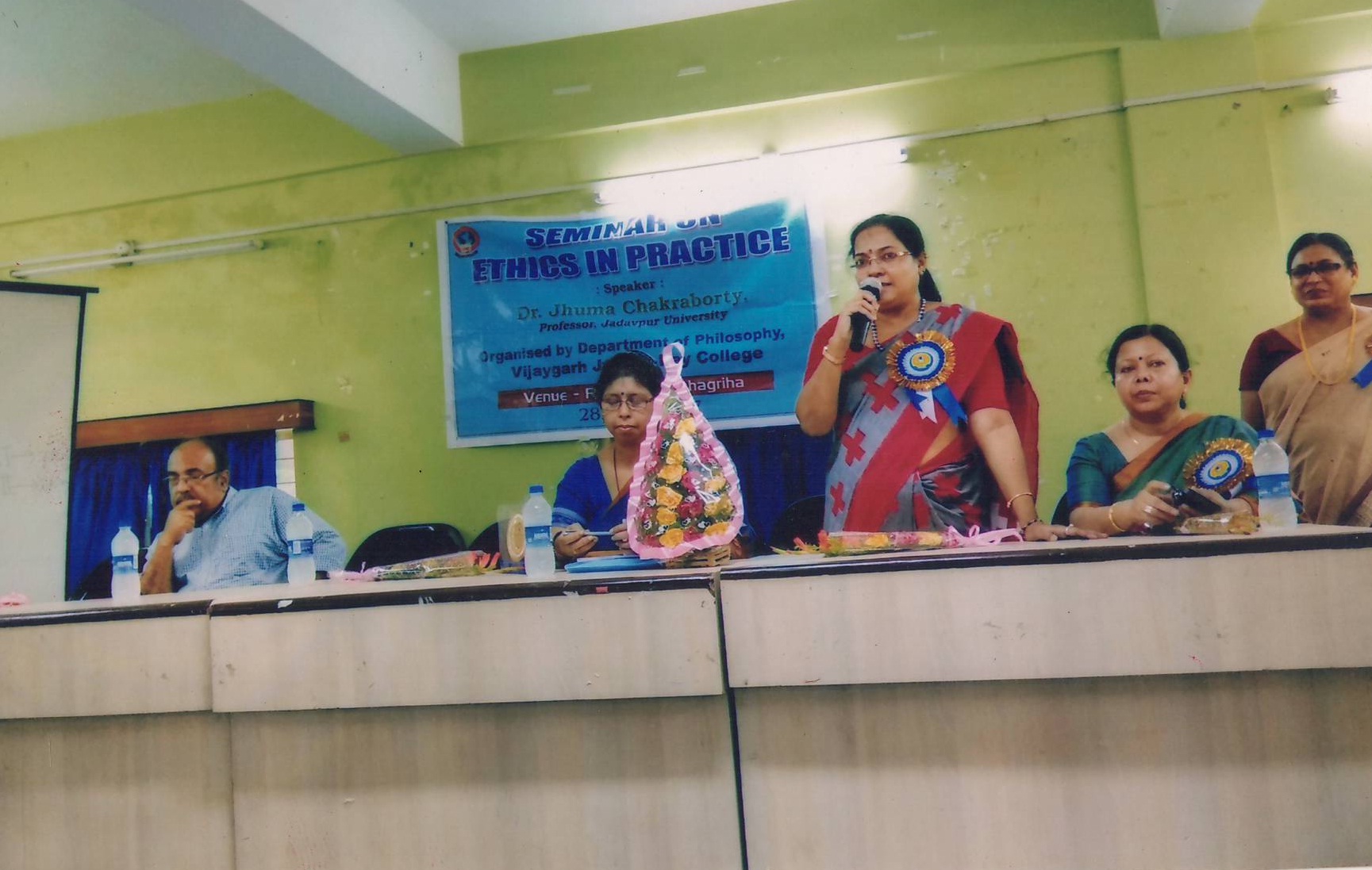 VJRC9b702dccSeminer_1