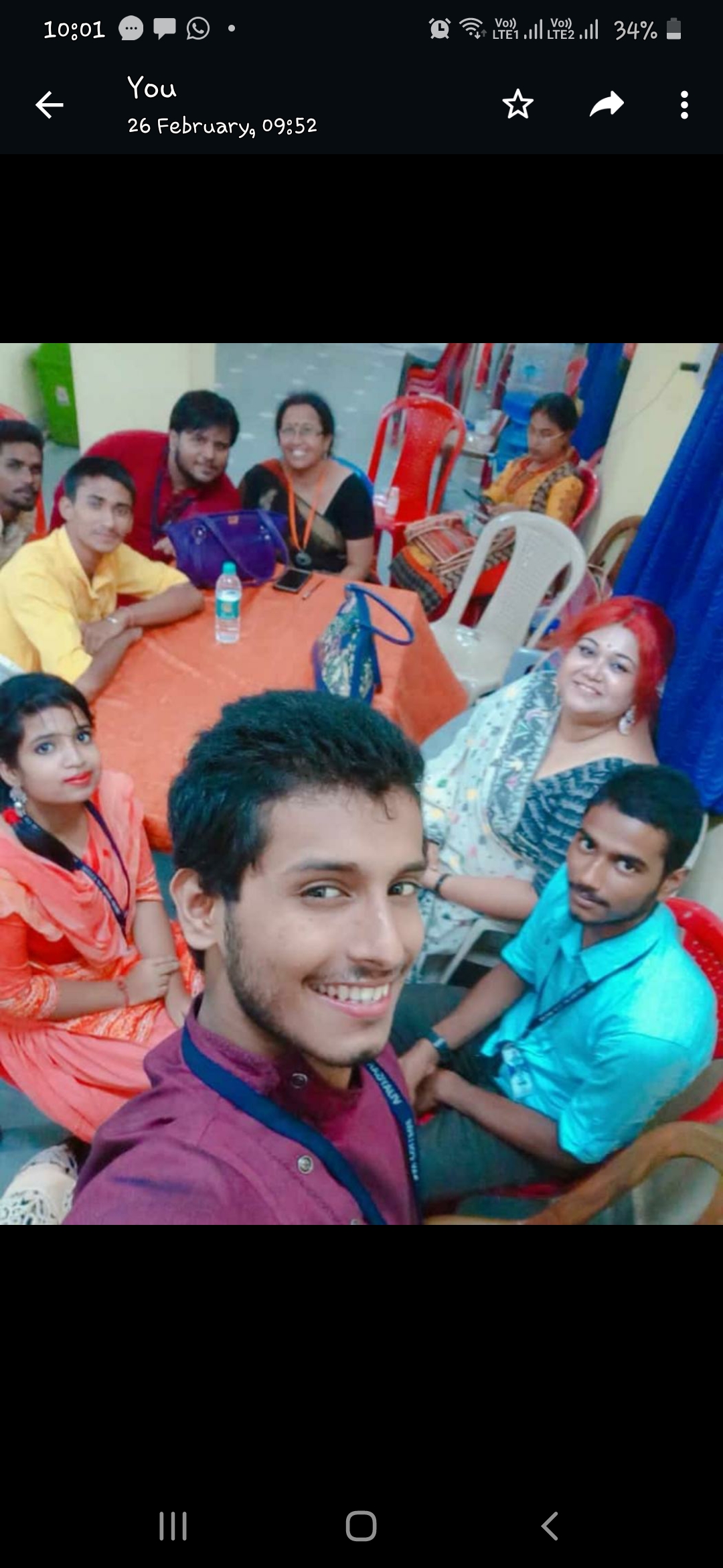 VJRC9e9a79d8Screenshot_20220313-100109_WhatsApp