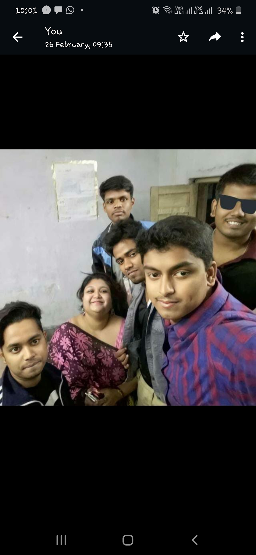 VJRCa1af1369Screenshot_20220313-100151_WhatsApp