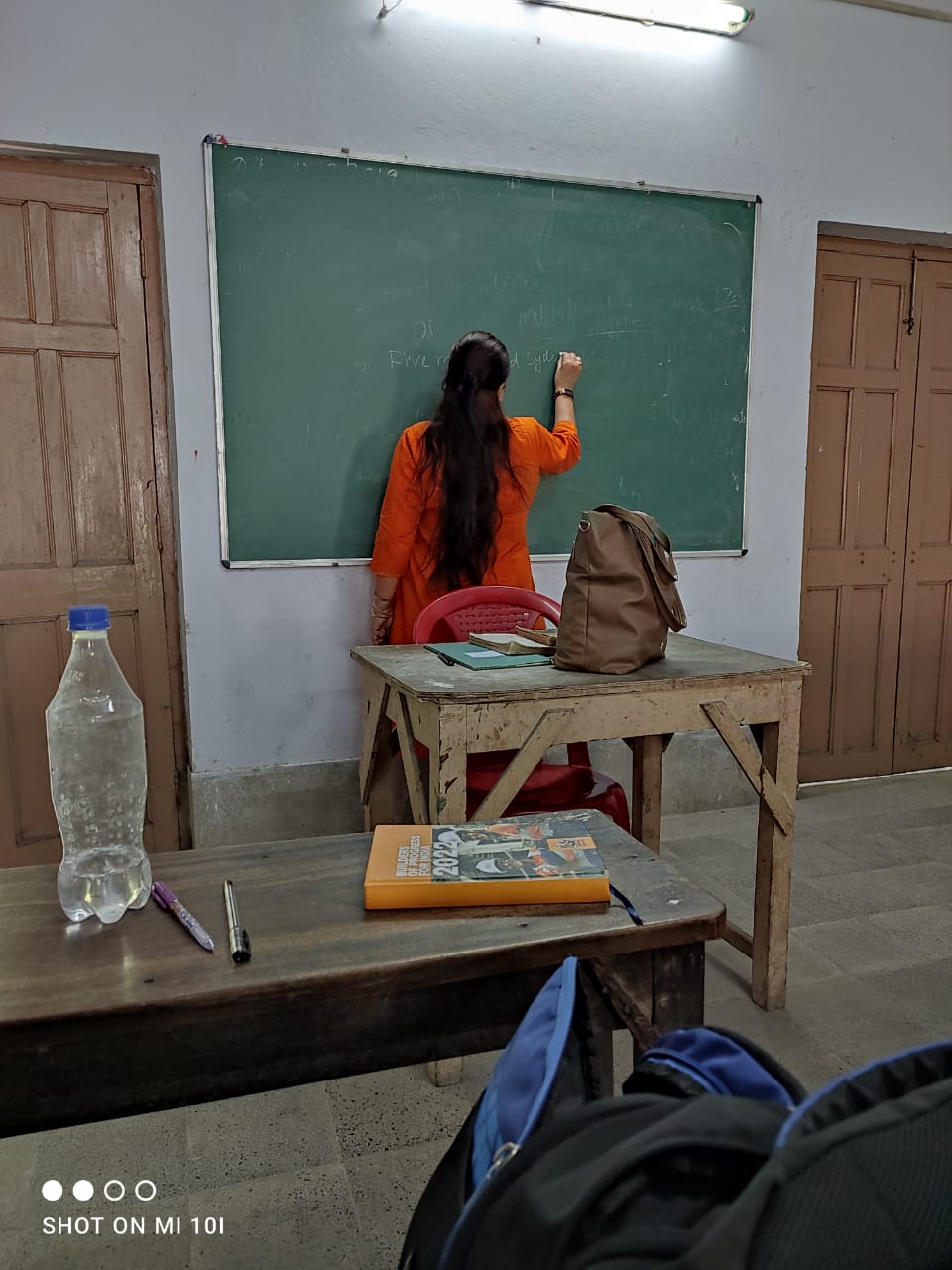 VJRCa53dcc7fWhatsApp_Image_2022-03-16_at_1.04.43_PM