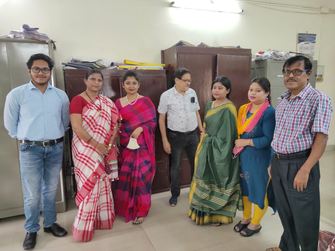 VJRCa8a856a1WhatsApp_Image_2022-03-17_at_12.15.43_AM_(1)