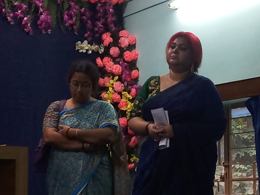 VJRCa999f922IMG-20191125-WA0057