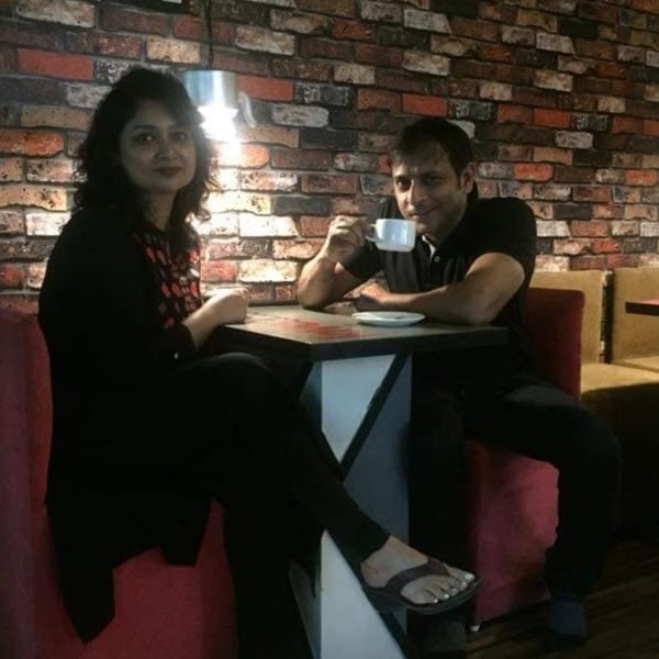 VJRCb563b1c3WhatsApp_Image_2022-01-08_at_18.22.23