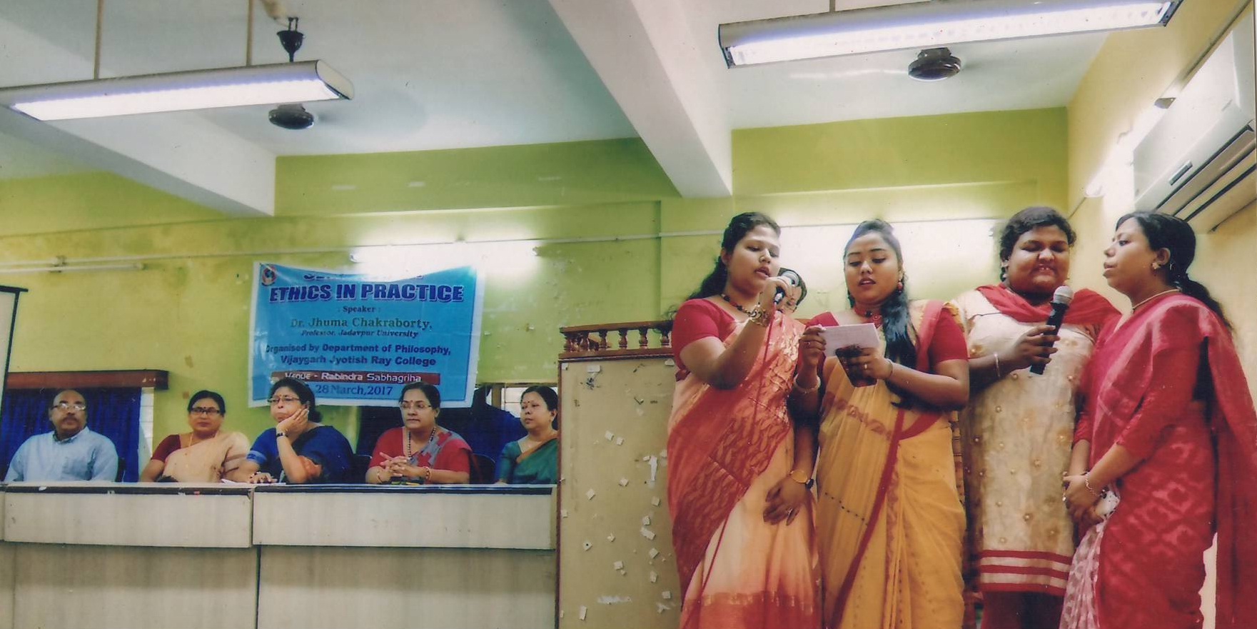 VJRCb56c695cSeminer_2