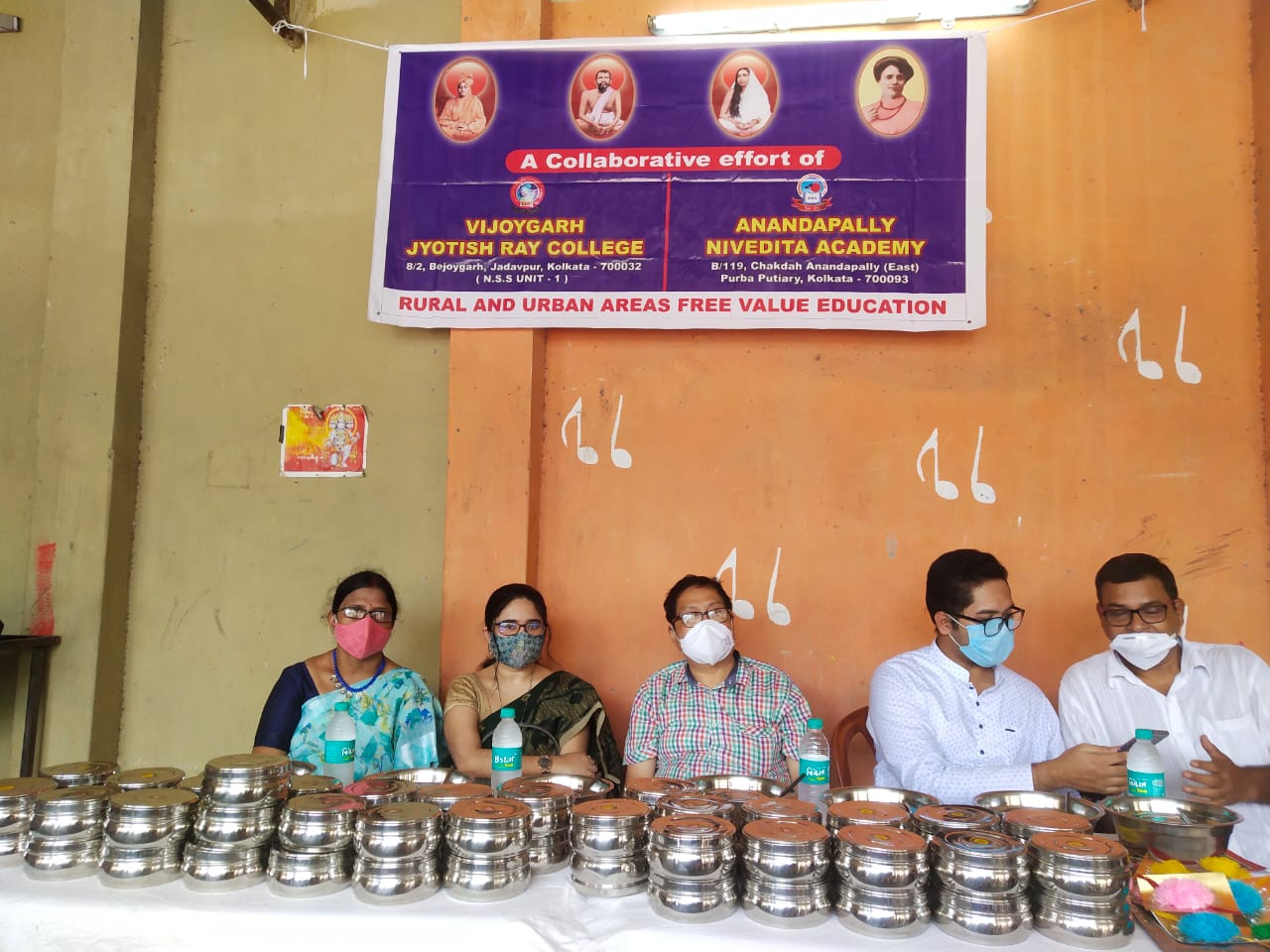 VJRCbacf8c00WhatsApp_Image_2022-03-16_at_11.32.55_PM