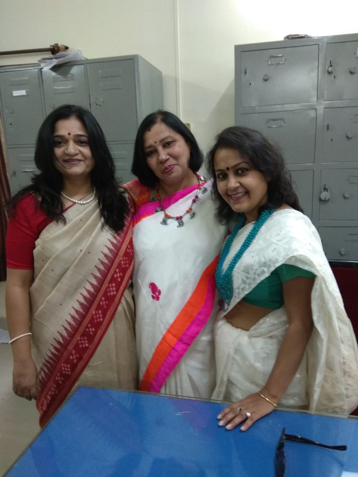 VJRCbe67f3ecWhatsApp_Image_2022-03-14_at_4.32.45_PM_(1)