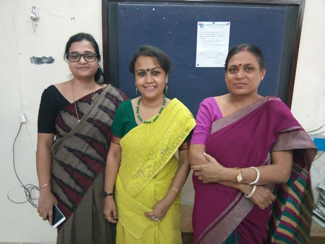 VJRCc9efbbb9WhatsApp_Image_2022-03-14_at_4.32.44_PM_(2)