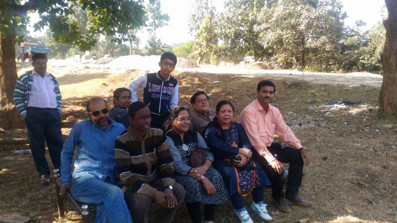 VJRCd0441f34WhatsApp_Image_2022-03-17_at_9.41.41_PM