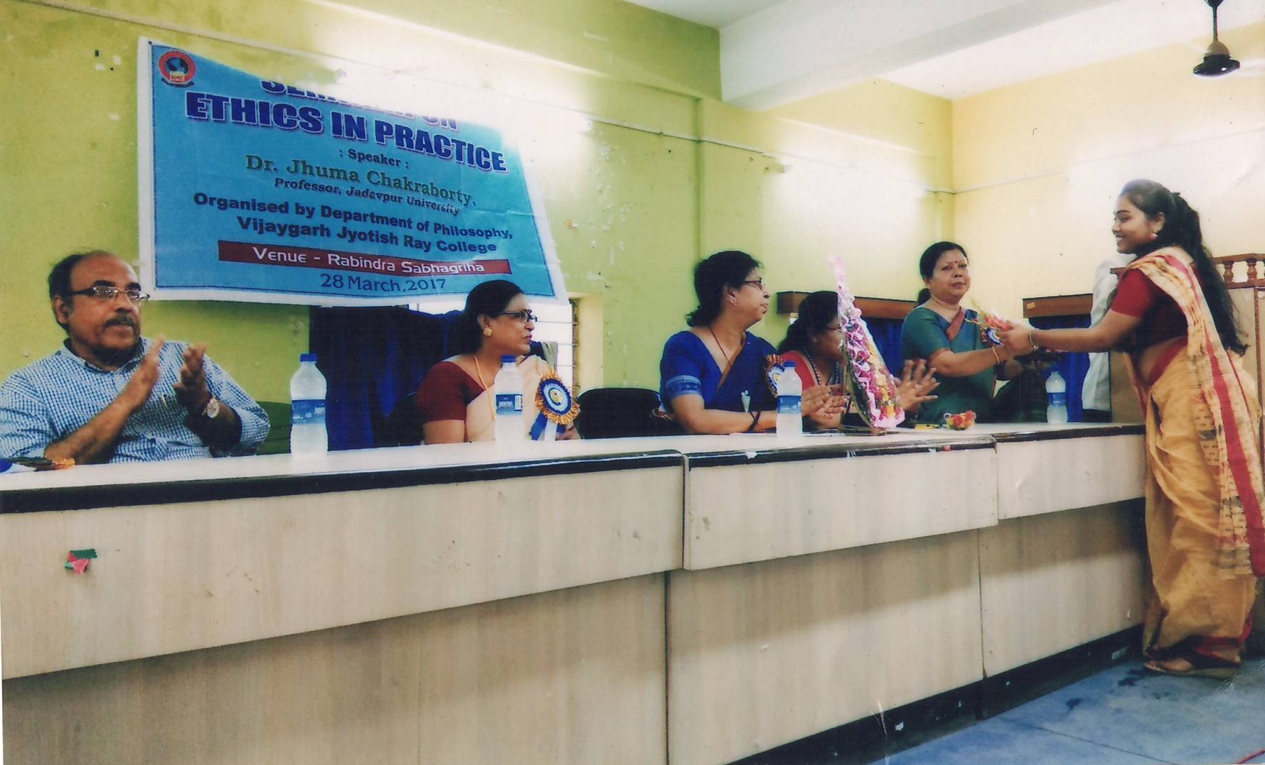 VJRCd295f62fSeminer_4