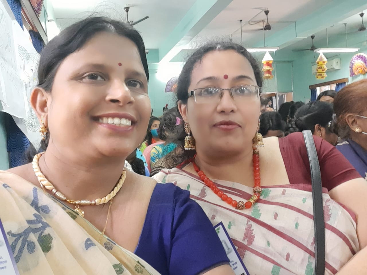 VJRCdc3c6860WhatsApp_Image_2022-03-16_at_11.25.59_PM