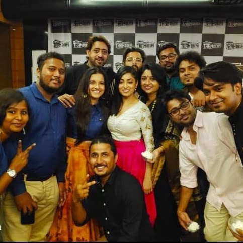 VJRCe1b03051WhatsApp_Image_2022-01-08_at_14.39.33_(2)