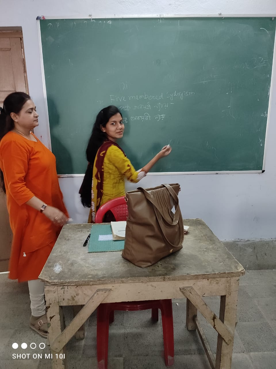 VJRCe398610fWhatsApp_Image_2022-03-16_at_1.04.42_PM