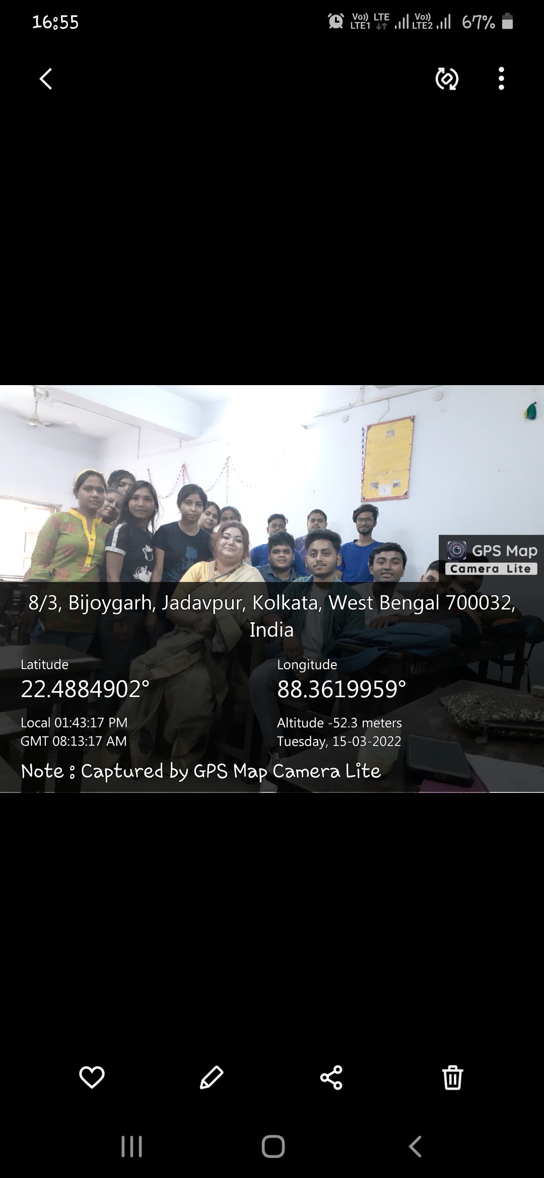 VJRCe643c4c5Screenshot_20220315-165527_Gallery