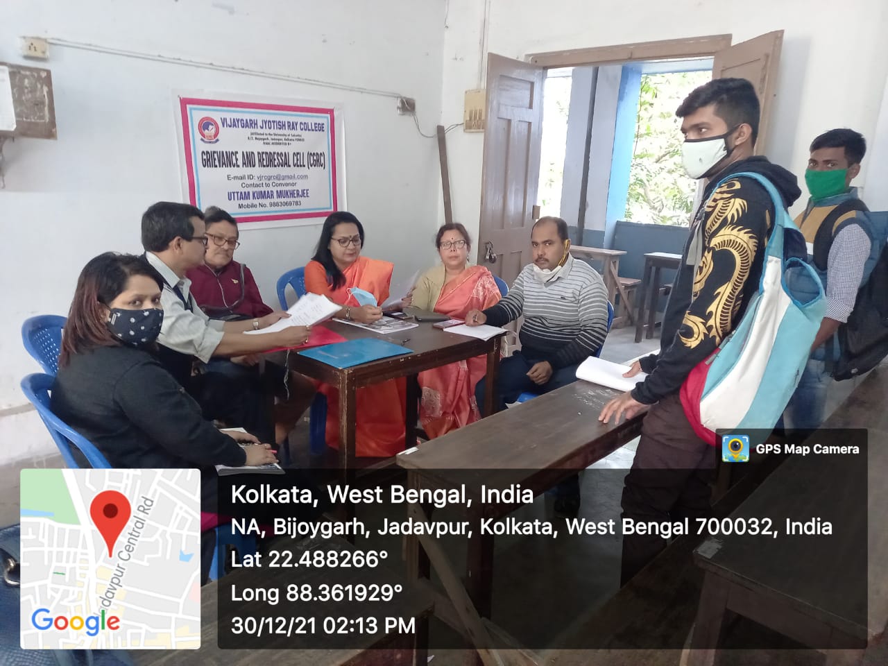 VJRCe83b4e38WhatsApp_Image_2022-03-16_at_3.48.29_PM