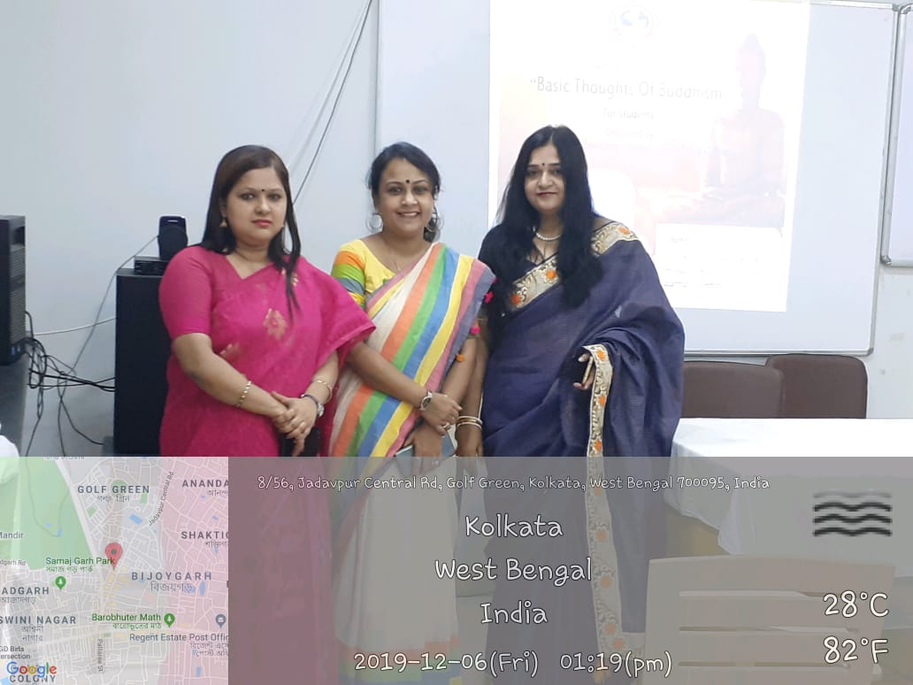 VJRCf1b19f59WhatsApp_Image_2022-03-14_at_4.32.43_PM_(2)