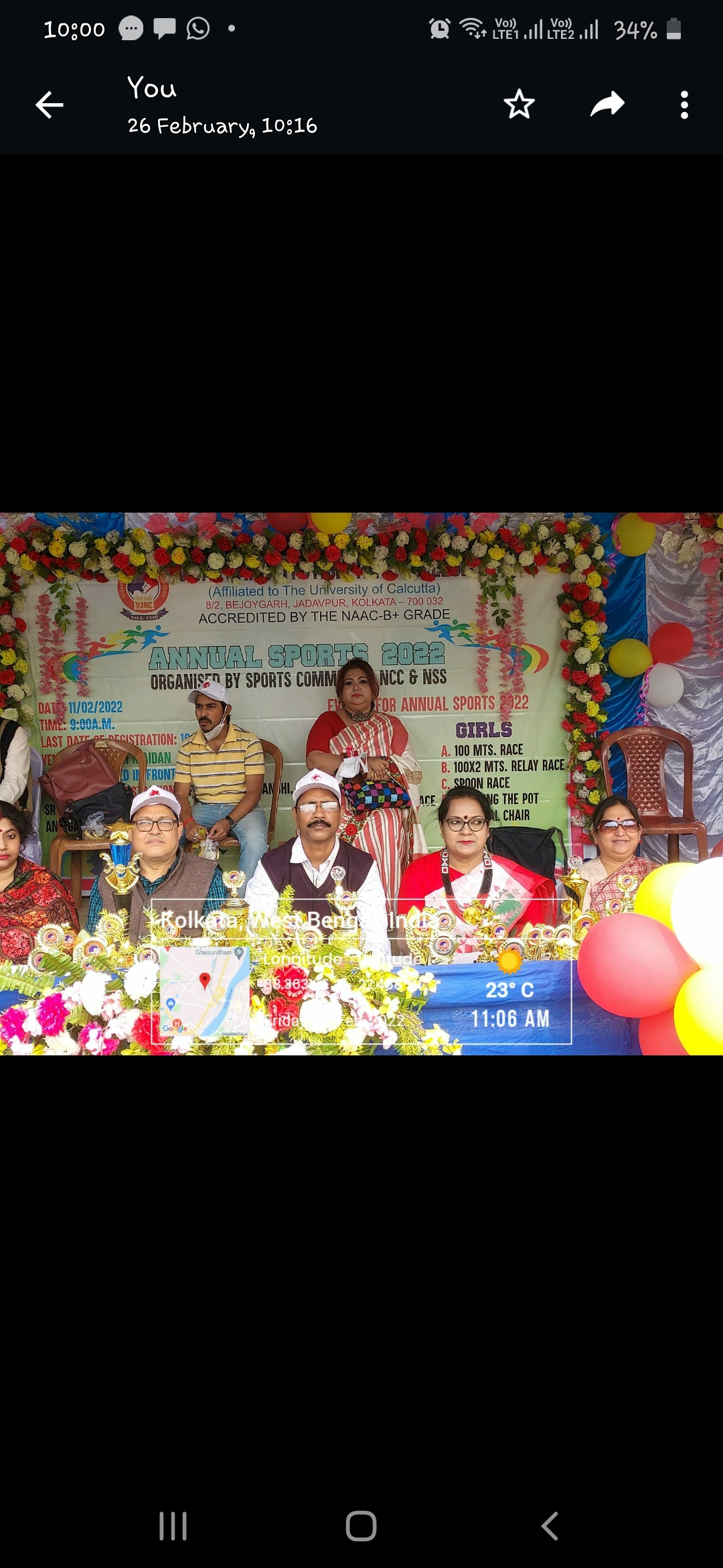 VJRCf1ef1ff2Screenshot_20220313-100053_WhatsApp