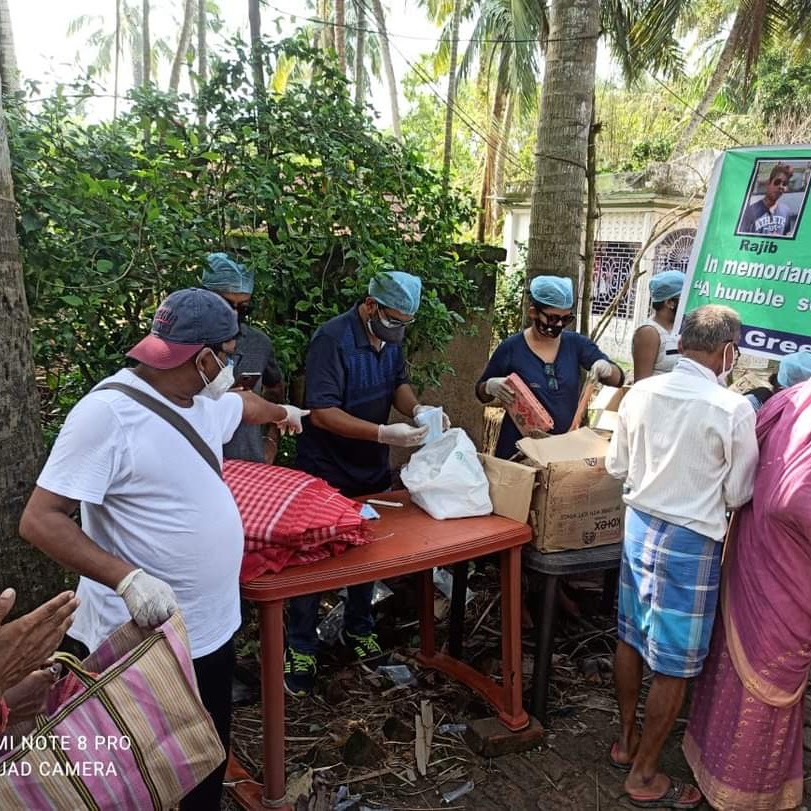 VJRCf2e6bef5WhatsApp_Image_2022-01-07_at_18.54.56_(1)