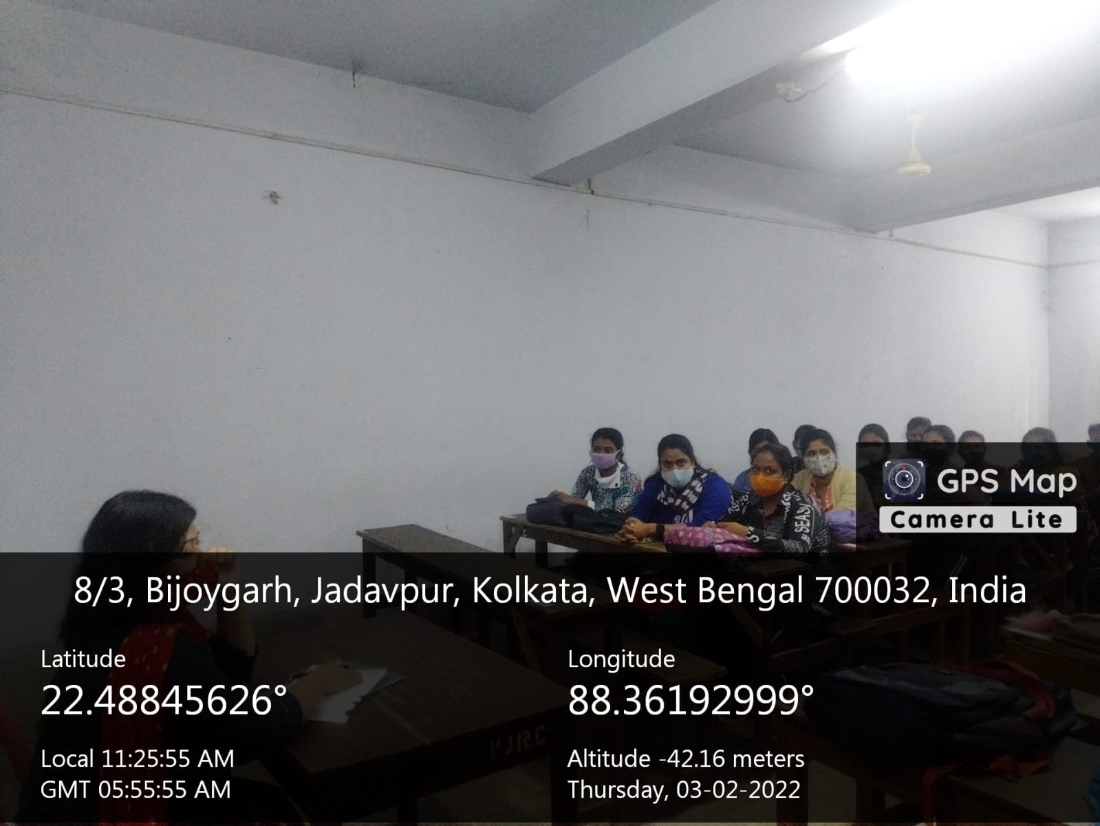 VJRCf86b341bWhatsApp_Image_2022-03-17_at_12.13.08_AM