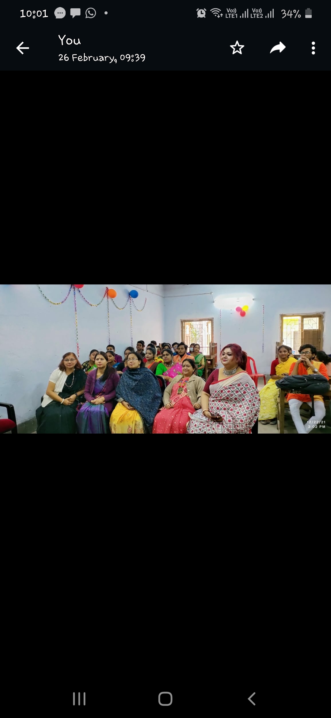 VJRCf94b034cScreenshot_20220313-100144_WhatsApp