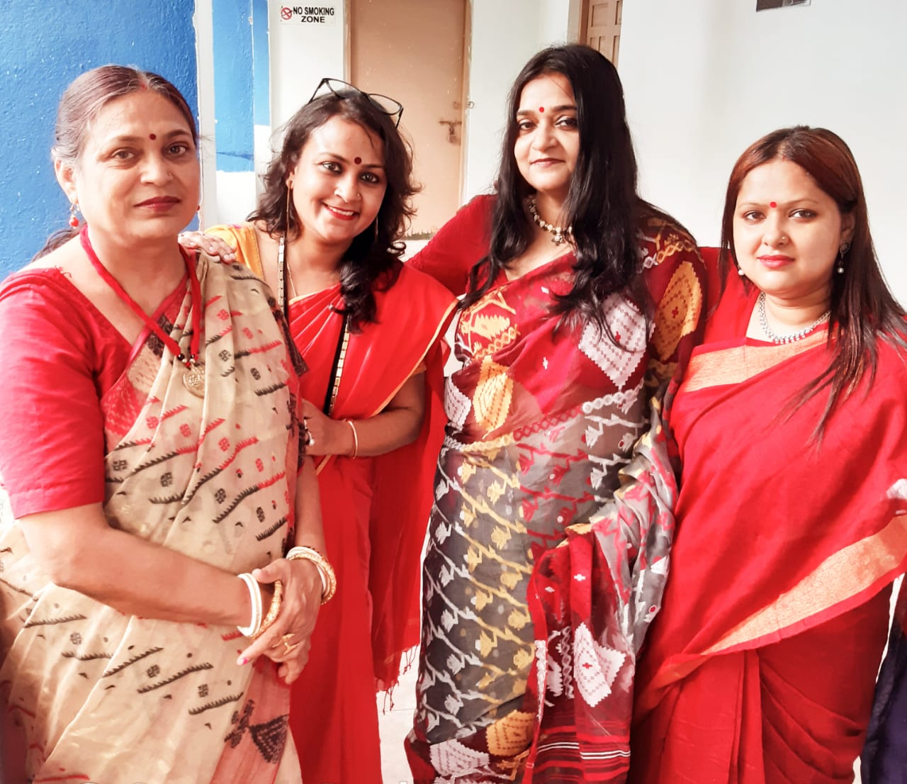 VJRCfbb15bebWhatsApp_Image_2022-03-14_at_4.32.42_PM