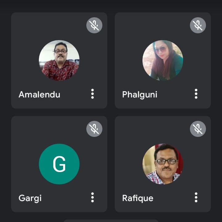 VJRCfbbb14c4WhatsApp_Image_2022-01-08_at_15.54.52