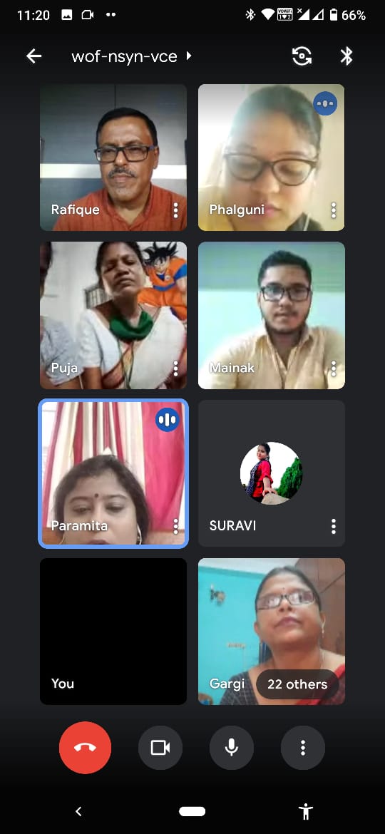 VJRCfe026012WhatsApp_Image_2022-03-16_at_11.31.03_PM